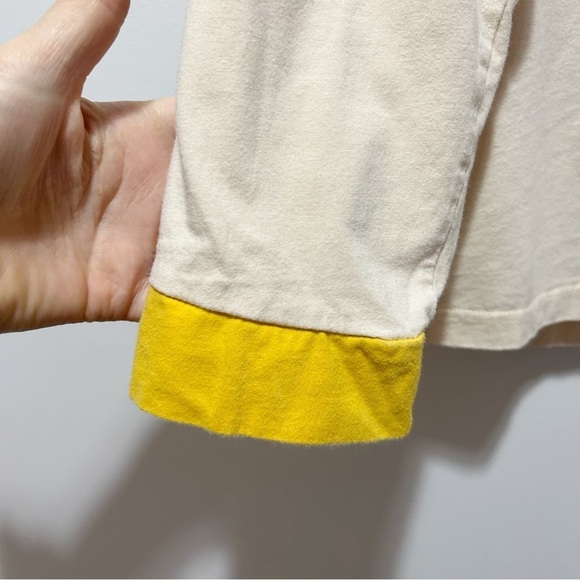 Gelato Pique Lucky Cat Ruffled Pajama Set Size XS Small Shirt and Pants Rare - Picture 4 of 16